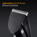 Braun Series 5 Hair Clipper HC5530