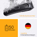 Braun Series 5 Hair Clipper HC5530