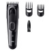 Braun Series 5 Hair Clipper HC5530