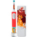 Oral-B Vitality Pro 103 Kids König