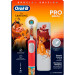 Oral-B Vitality Pro 103 Kids König