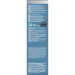 Oral-B Vitality Pro 103 Kids König