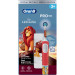 Oral-B Vitality Pro 103 Kids König