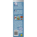 Oral-B Vitality Pro 103 Kids König