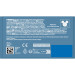 Oral-B Vitality Pro 103 Kids König