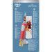 Oral-B Vitality Pro 103 Kids König