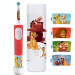 Oral-B Vitality Pro 103 Kids König