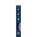 Oral-B Aufsteckbürsten iO Radiant White