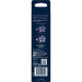 Oral-B Aufsteckbürsten iO Radiant White