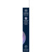 Oral-B Aufsteckbürsten iO Radiant White