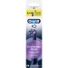 Oral-B Aufsteckbürsten iO Radiant White