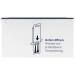 Oral-B Aufsteckbürsten iO Radiant White