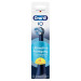 Oral-B Aufsteckbürsten iO Ultimative
