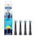 Oral-B Aufsteckbürsten iO Ultimative