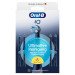 Oral-B Aufsteckbürsten iO Ultimative