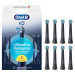 Oral-B Aufsteckbürsten iO Ultimative