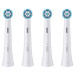 Oral-B Aufsteckbürsten iO Sanfte