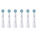 Oral-B Aufsteckbürsten iO Sanfte