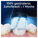 Oral-B Aufsteckbürsten iO Sanfte