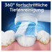 Oral-B Aufsteckbürsten iO Ultimative
