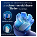Oral-B Aufsteckbürsten iO Ultimative