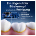 Oral-B Aufsteckbürsten iO Ultimative
