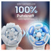 Oral-B Aufsteckbürsten iO Ultimative
