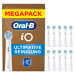 Oral-B Aufsteckbürsten iO Ultimative