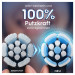 Oral-B Aufsteckbürsten iO Sanfte