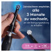 Oral-B Aufsteckbürsten iO Sanfte