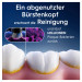 Oral-B Aufsteckbürsten iO Sanfte