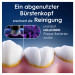 Oral-B Aufsteckbürsten iO Radiant White