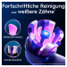 Oral-B Aufsteckbürsten iO Radiant White