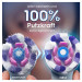 Oral-B Aufsteckbürsten iO Radiant White