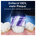 Oral-B Aufsteckbürsten iO Radiant White