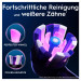 Oral-B Aufsteckbürsten iO Radiant White