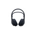 Sony PULSE Elite Wireless Headset