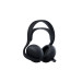 Sony PULSE Elite Wireless Headset