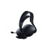 Sony PULSE Elite Wireless Headset