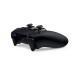 Sony DualSense Edge Controller Wireless