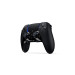 Sony DualSense Edge Controller Wireless