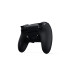 Sony DualSense Edge Controller Wireless