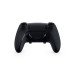 Sony DualSense Edge Controller Wireless