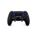 Sony DualSense Edge Controller Wireless