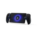Sony PlayStation 5 Portal Remote Player