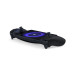Sony PlayStation 5 Portal Remote Player