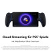 Sony PlayStation Portal Remote Player