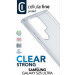 Cellularline Clear Strong Galaxy S25 Ult