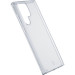 Cellularline Clear Strong Galaxy S25 Ult