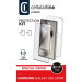 Cellularline Protection Kit S25 Ultra